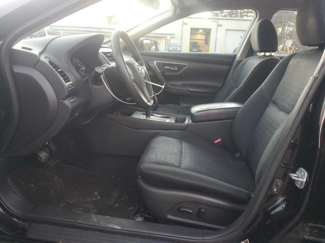 Photo 7 from auction – 2016 NISSAN ALTIMA 2.5 with VIN 1N4AL3AP2GN331979