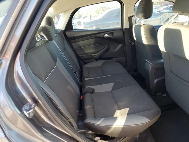 Photo 10 from auction – 2013 FORD FOCUS SE with VIN 1FADP3F24DL312078