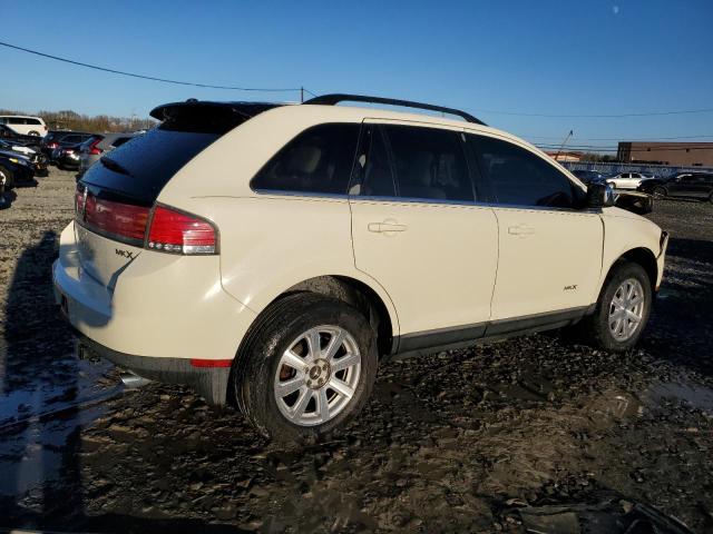 صورة رقم 3 من المزاد - 2007 LINCOLN MKX مع VIN 2LMDU68CX7BJ21392