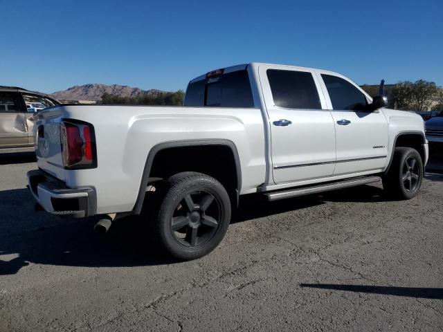 Photo 3 from auction – 2016 GMC SIERRA K15 with VIN 3GTU2PEC4GG311573