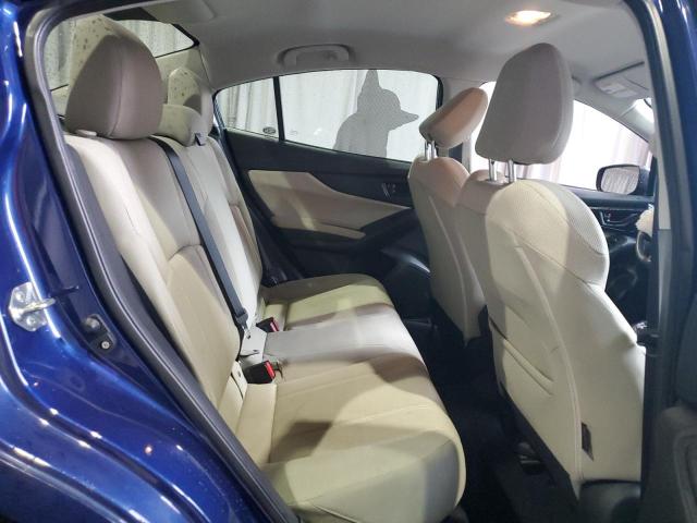 صورة رقم 10 من المزاد - 2018 SUBARU IMPREZA PR مع VIN 4S3GKAB64J3605350