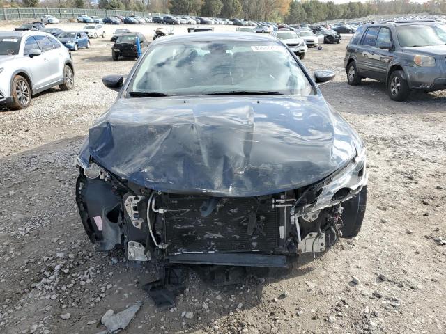 Photo 5 from auction – 2017 CHRYSLER 200 LX with VIN 1C3CCCFB0HN503318