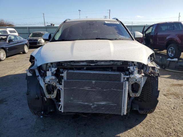 Photo 5 from auction – 2020 JAGUAR E-PACE with VIN SADFK2FX9L1008783