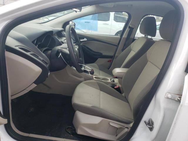 Photo 7 from auction – 2013 FORD FOCUS SE with VIN 1FADP3K26DL244355