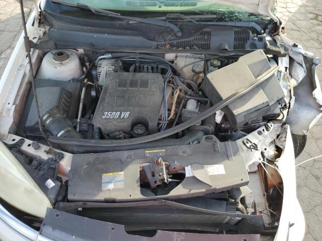 Photo 11 from auction – 2005 CHEVROLET MALIBU LS with VIN 1G1ZT52895F306772