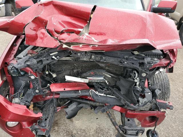 Photo 12 from auction – 2013 FORD EXPEDITION with VIN 1FMJU2A5XDEF53080
