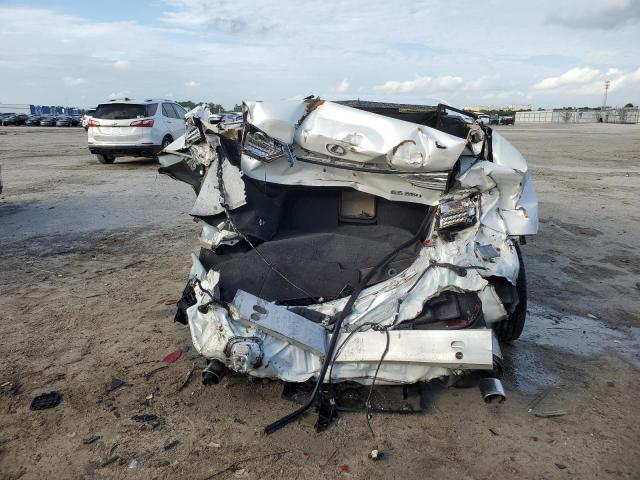 Photo 6 from auction – 2013 LEXUS ES 350 with VIN JTHBK1GG8D2015026
