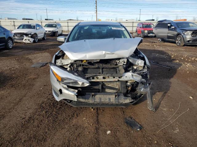 Photo 5 from auction – 2016 FORD FOCUS SE with VIN 1FADP3F21GL368869
