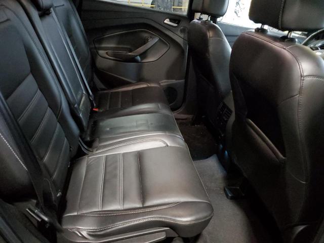 Photo 11 from auction – 2017 FORD ESCAPE TIT with VIN 1FMCU0J94HUD09078