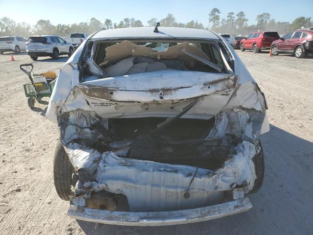 Photo 6 from auction – 2012 NISSAN SENTRA 2.0 with VIN 3N1AB6AP9CL641803