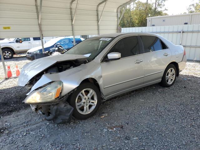 Photo 1 from auction – 2006 HONDA ACCORD SE with VIN 1HGCM56336A024135