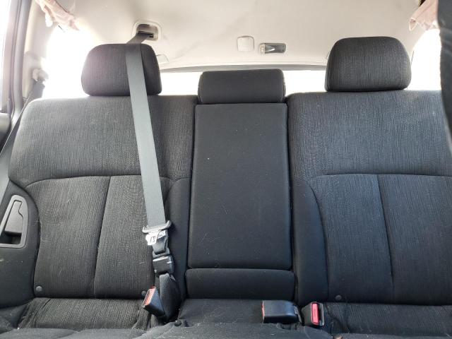 Photo 10 from auction – 2013 SUBARU OUTBACK 2. with VIN 4S4BRBAC0D3252950