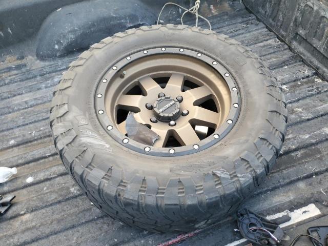 Photo 12 from auction – 2014 GMC SIERRA C15 with VIN 1GTR1UEH3EZ149869