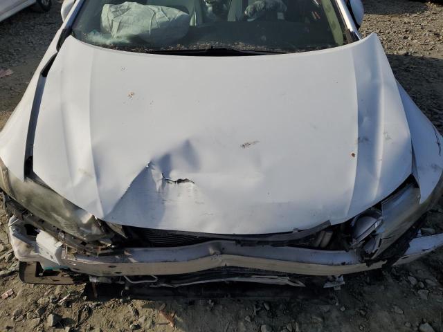 Photo 11 from auction – 2015 HONDA CIVIC LX with VIN 19XFB2F52FE295492
