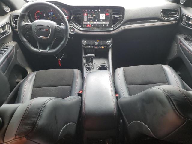 Photo 8 from auction – 2022 DODGE DURANGO R/ with VIN 1C4SDHCT5NC194998