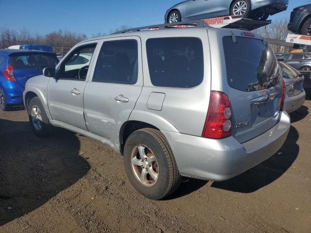 Photo 2 from auction – 2005 MAZDA TRIBUTE S with VIN 4F2CZ96185KM29051