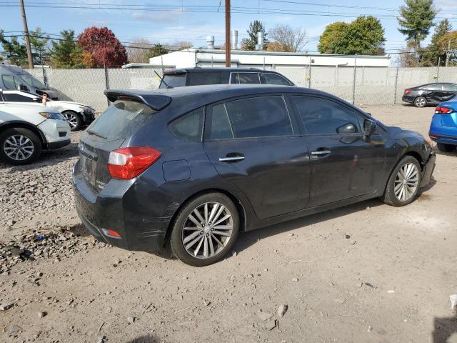 Photo 3 from auction – 2013 SUBARU IMPREZA LI with VIN JF1GPAH69D2823874