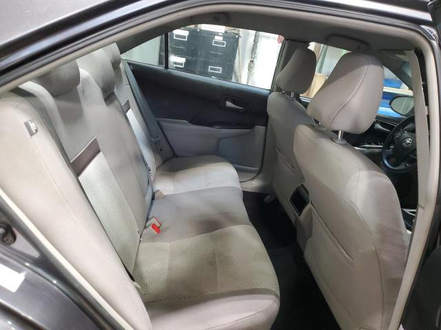 Photo 10 from auction – 2014 TOYOTA CAMRY L with VIN 4T1BF1FK4EU317474