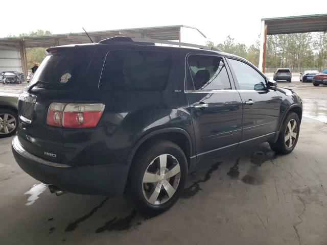 Photo 3 from auction – 2011 GMC ACADIA SLT with VIN 1GKKVRED2BJ208599