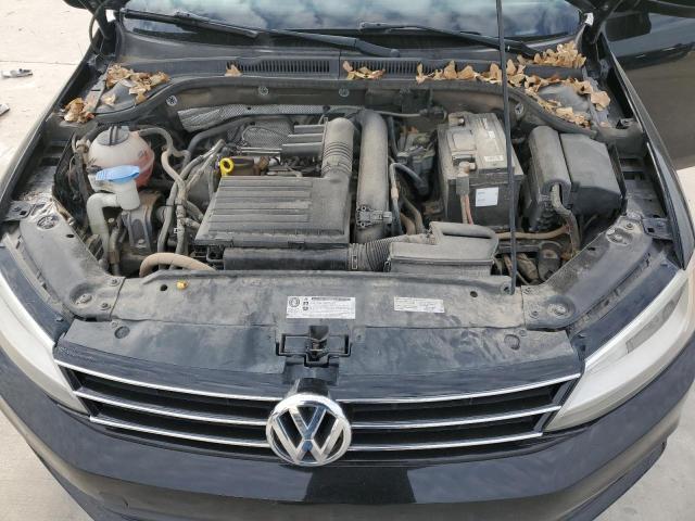 Photo 11 from auction – 2016 VOLKSWAGEN JETTA S with VIN 3VW267AJ2GM360236