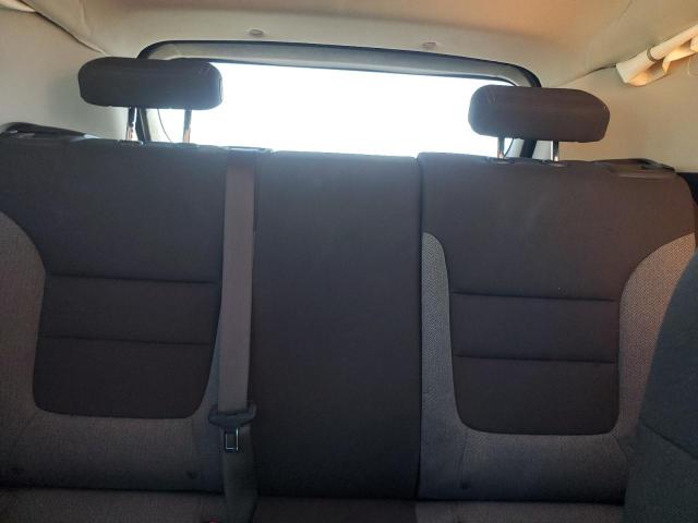 Photo 10 from auction – 2023 CHEVROLET TRAILBLAZE with VIN KL79MPS2XPB034137