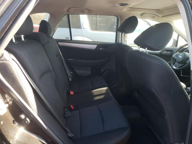 Photo 10 from auction – 2019 SUBARU OUTBACK 2. with VIN 4S4BSAHC8K3368219