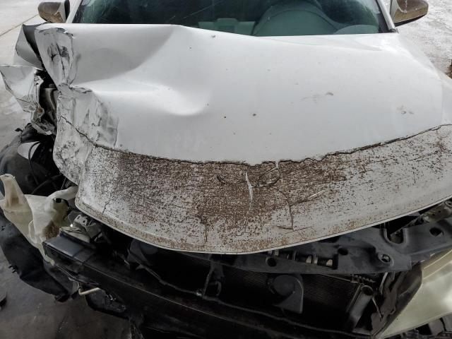 Photo 11 from auction – 2014 TOYOTA CAMRY L with VIN 4T1BF1FK9EU802130
