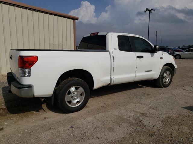 Photo 3 from auction – 2011 TOYOTA TUNDRA DOU with VIN 5TFUW5F18BX186605