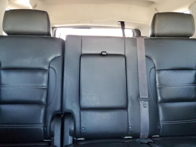 Photo 10 from auction – 2015 GMC YUKON DENA with VIN 1GKS2CKJ4FR164922