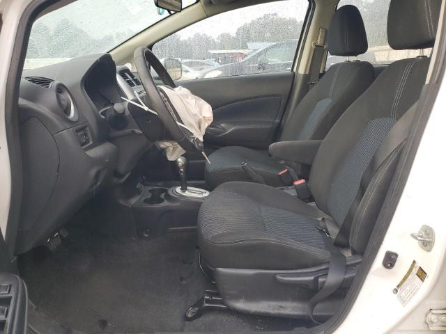 Photo 7 from auction – 2019 NISSAN VERSA NOTE with VIN 3N1CE2CP3KL365980