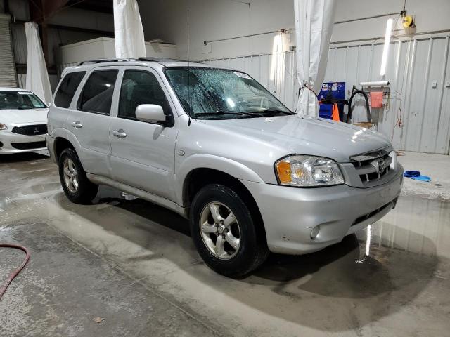 Photo 4 from auction – 2005 MAZDA TRIBUTE S with VIN 4F2YZ04155KM45583