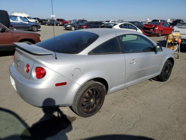 Photo 3 from auction – 2007 CHEVROLET COBALT LT with VIN 1G1AL15F477154512
