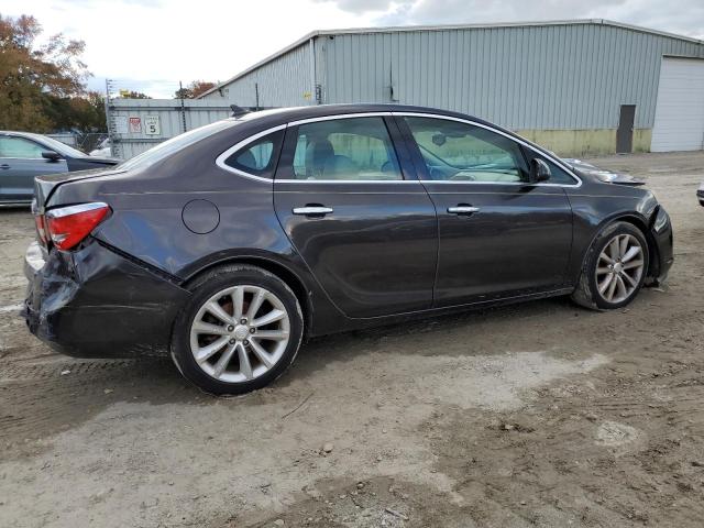 Photo 3 from auction – 2013 BUICK VERANO with VIN 1G4PP5SK1D4218271