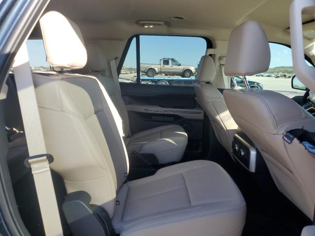 Photo 11 from auction – 2023 FORD EXPEDITION with VIN 1FMJU1H83PEA46133