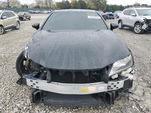 Photo 5 from auction – 2015 LEXUS GS 350 with VIN JTHBE1BL7FA011098