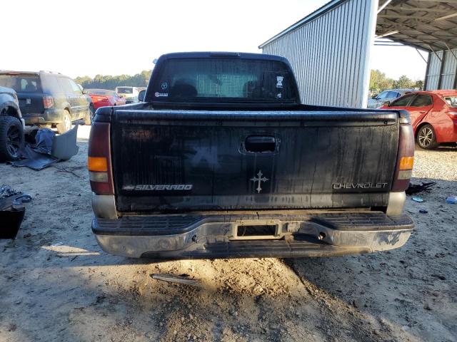 Photo 6 from auction – 2000 CHEVROLET SILVERADO with VIN 2GCEC19T6Y1290941