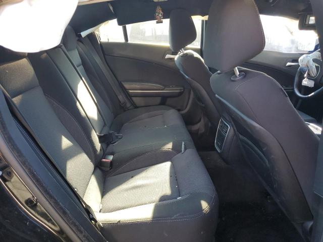 Photo 10 from auction – 2016 DODGE CHARGER SE with VIN 2C3CDXFG3GH151181