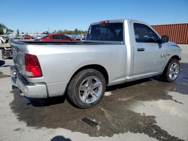 Photo 3 from auction – 2013 RAM 1500 ST with VIN 3C6JR6AT9DG543586
