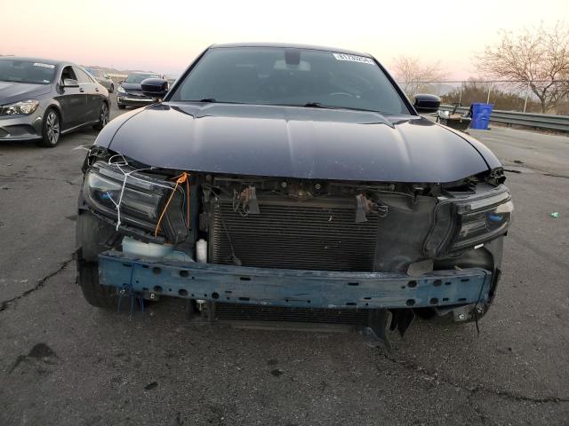 Photo 5 from auction – 2015 DODGE CHARGER SE with VIN 2C3CDXBG5FH775858