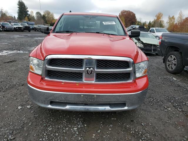 Photo 5 from auction – 2012 DODGE RAM 1500 S with VIN 1C6RD7GP6CS135782