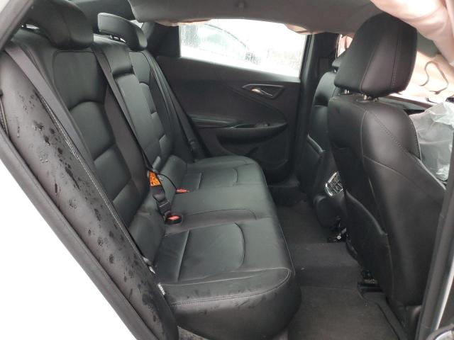 Photo 10 from auction – 2017 CHEVROLET MALIBU LT with VIN 1G1ZE5ST8HF278613