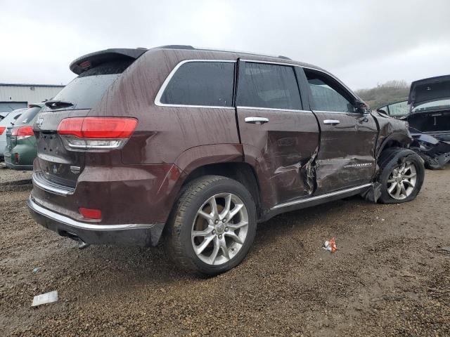 Photo 3 from auction – 2014 JEEP GRAND CHER with VIN 1C4RJFJG3EC432705