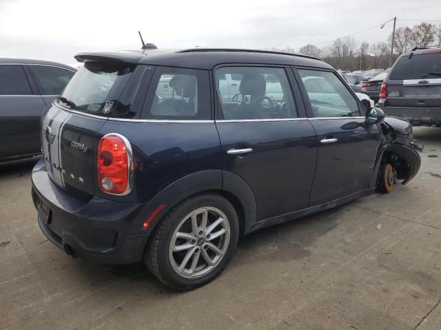 Photo 3 from auction – 2016 MINI COOPER S C with VIN WMWZC3C58GWT10540