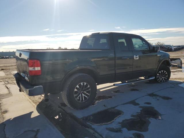 Photo 3 from auction – 2004 FORD F150 with VIN 1FTPX12584NC62978