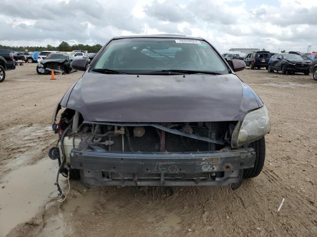 Photo 5 from auction – 2010 TOYOTA SCION TC with VIN JTKDE3B70A0316216
