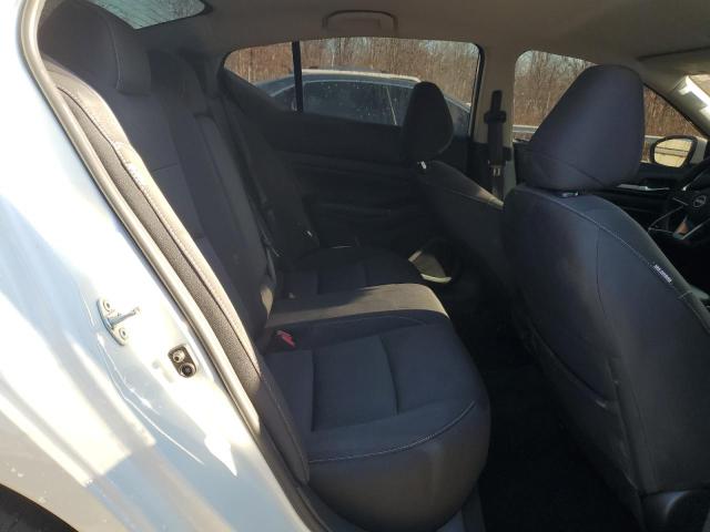 Photo 10 from auction – 2023 NISSAN ALTIMA SV with VIN 1N4BL4DVXPN311631