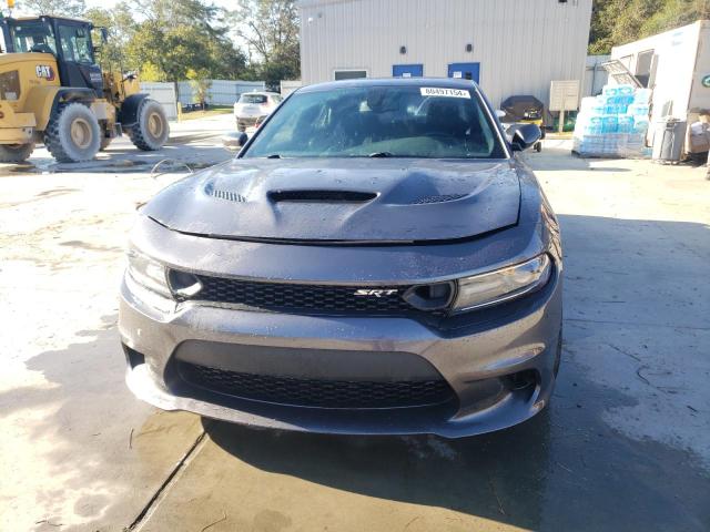 Photo 5 from auction – 2017 DODGE CHARGER SR with VIN 2C3CDXL97HH622403