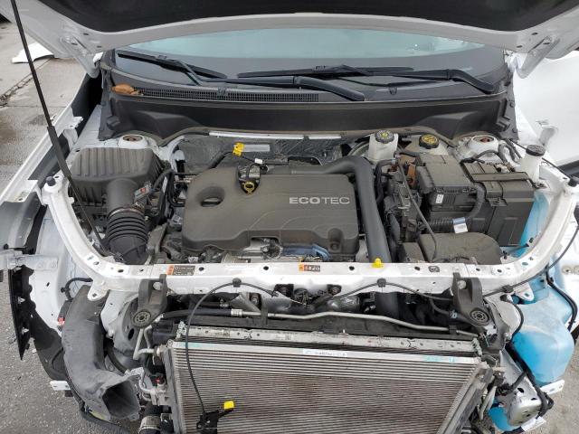 Photo 12 from auction – 2022 GMC TERRAIN SL with VIN 3GKALMEV0NL209602