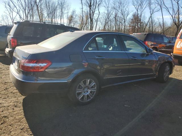 Photo 3 from auction – 2012 MERCEDES-BENZ E 350 4MAT with VIN WDDHF8JB9CA629065