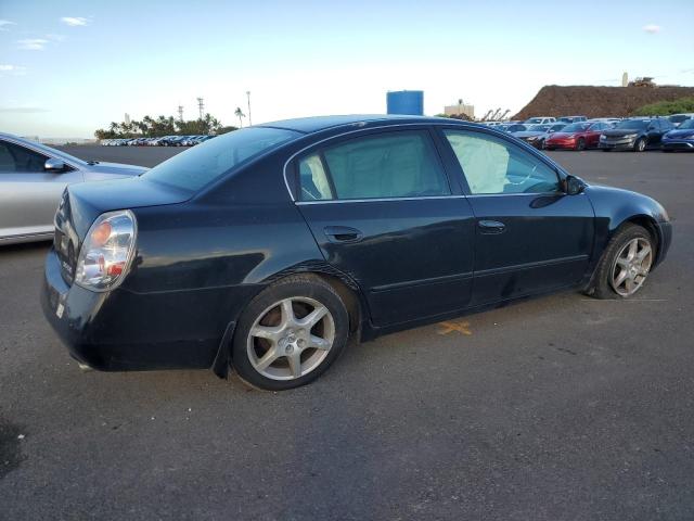 Photo 3 from auction – 2003 NISSAN ALTIMA SE with VIN 1N4BL11E13C203388